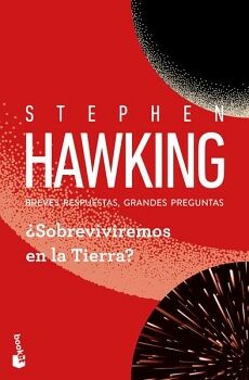 �SOBREVIVIREMOS EN LA TIERRA?