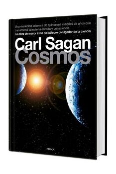 TD COSMOS