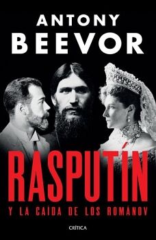 RASPUT�N