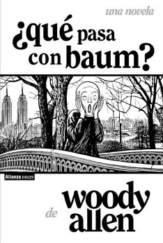 �QU� PASA CON BAUM?
