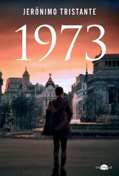 1973