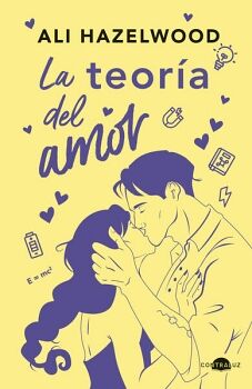 LA TEOR�A DEL AMOR