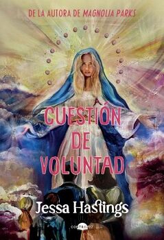 CUESTI�N DE VOLUNTAD