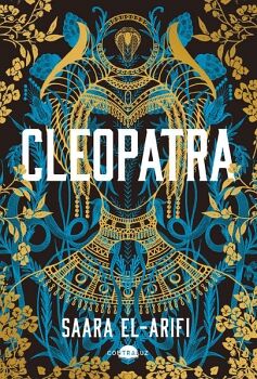 CLEOPATRA