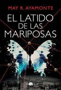 EL LATIDO DE LAS MARIPOSAS