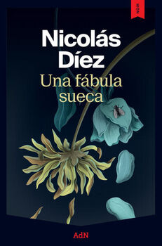 UNA F�BULA SUECA