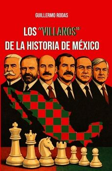 LOS 