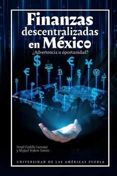 FINANZAS DESCENTRALIZADAS EN M�XICO