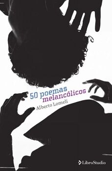 50 POEMAS MELANC�LICOS