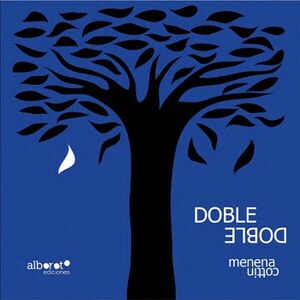 DOBLE DOBLE