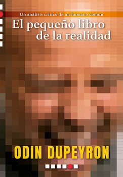 PEQUEO LIBRO DE LA REALIDAD, EL