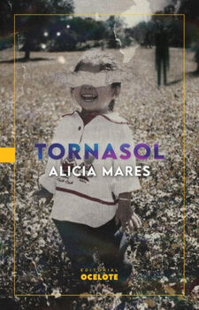 TORNASOL