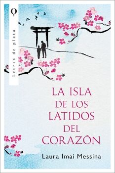 ISLA DE LOS LATIDOS DEL CORAZN, LA