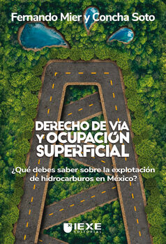 DERECHO DE VA Y OCUPACIN SUPERFICIAL