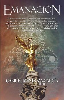 EMANACIN