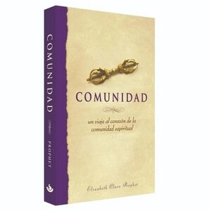 COMUNIDAD