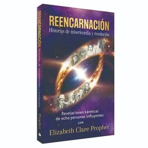 REENCARNACIN