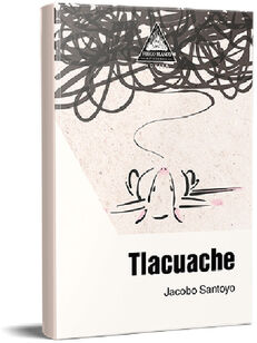 TLACUACHE