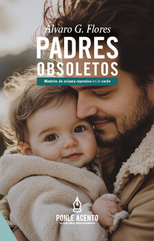 PADRES OBSOLETOS