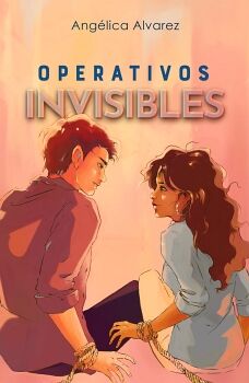 OPERATIVOS INVISIBLES