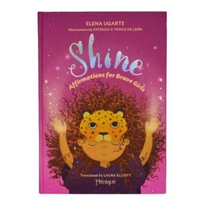 SHINE