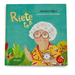 R�ETE TE TE