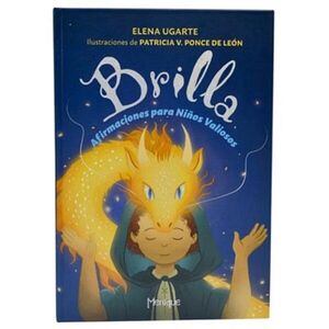 BRILLA