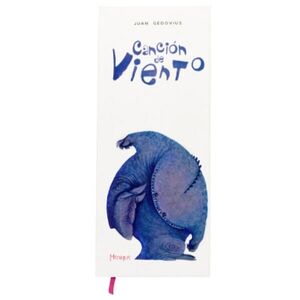 CANCI�N DE VIENTO