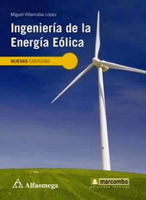 INGENIERA DE LA ENERGA ELICA