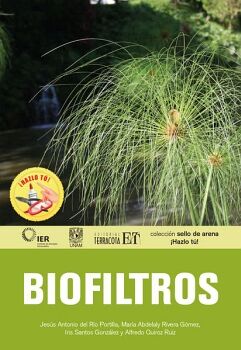 BIOFILTROS