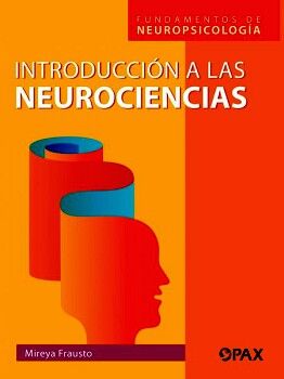 INTRODUCCIN A LA NEUROCIENCIAS