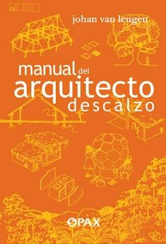 MANUAL DEL ARQUITECTO DESCALZO