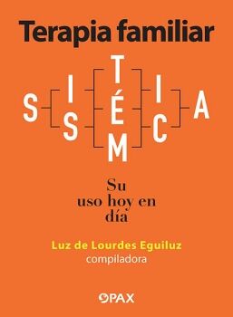 TERAPIA FAMILIAR SISTMICA