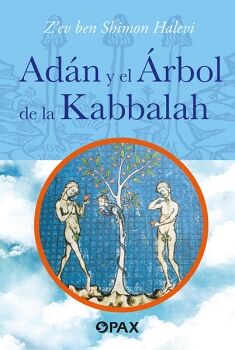 ADN Y EL RBOL DE LA KABBALAH