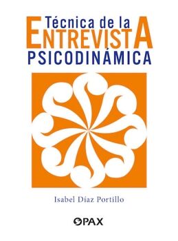 TCNICA DE LA ENTREVISTA PSICODINMICA