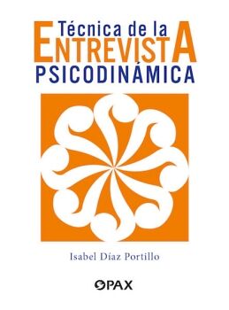 TCNICA DE LA ENTREVISTA PSICODINMICA