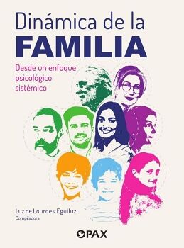 DINMICA DE LA FAMILIA