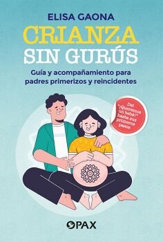CRIANZA SIN GUR�S