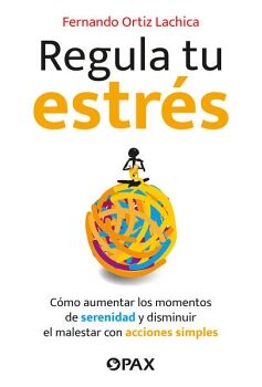 REGULA TU ESTRS
