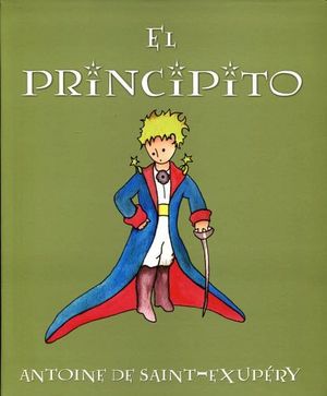 PRINCIPITO, EL