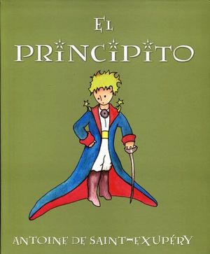 PRINCIPITO, EL