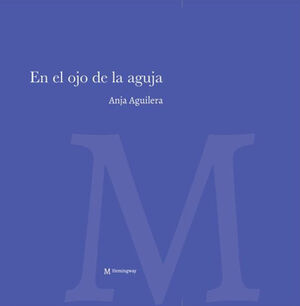 EN EL OJO DE LA AGUJA