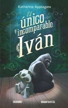 EL NICO E INCOMPARABLE IVN