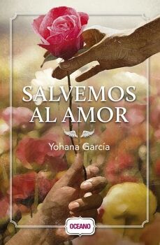 SALVEMOS AL AMOR (NUEVA EDICIN)