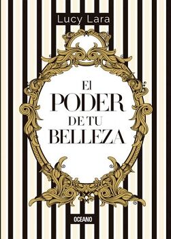EL PODER DE TU BELLEZA
