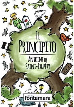 PRINCIPITO, EL (ED.COLOR)