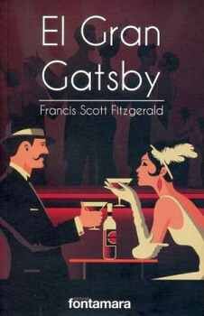 GRAN GATSBY, EL