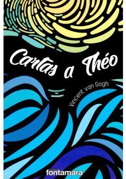 CARTAS A THEO