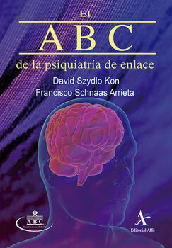 ABC DE LA PSIQUIATR�A DE ENLACE, EL