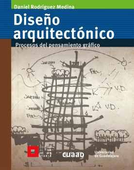 DISEO ARQUITECTNICO -PROCESOS DEL PENSAMIENTO GRFICO-